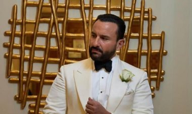 सैफ अली खान बने स्टार लॉर्ड – मार्वल फ्रेंचाइजी में हुए शामिल हुए